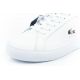 6. Buty Lacoste Powercourt 125 1 SMA M 749SMA0080407