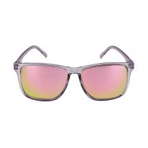 Okulary przeciwsłoneczne 4F U068 W 4FWSS25ASUNU068 56S