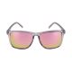Okulary przeciwsłoneczne 4F U068 W 4FWSS25ASUNU068 56S