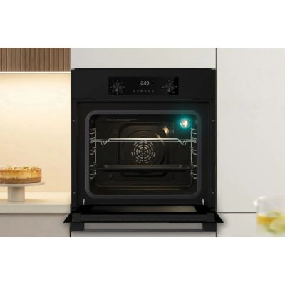 5. Piekarnik GORENJE BO6635E01BG