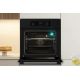 5. Piekarnik GORENJE BO6635E01BG