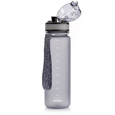11. Bidon Meteor 500 ml 74572