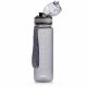 11. Bidon Meteor 500 ml 74572