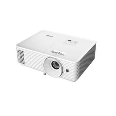 2. VIVITEK PROJEKTOR DH382