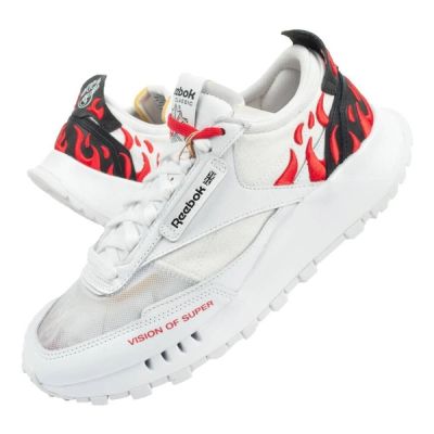 14. Buty Reebok Legacy M GW9699