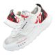 14. Buty Reebok Legacy M GW9699