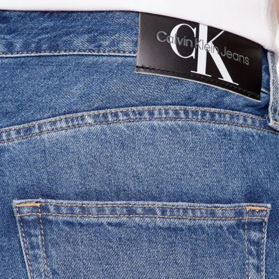 5. Jeansy Calvin Klein Jeans Dad Jean M J30J323368