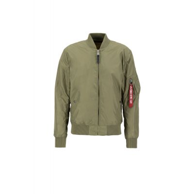 Kurtka Alpha Industries MA-1 TT M 191103-11