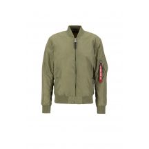 Kurtka Alpha Industries MA-1 TT M 191103-11