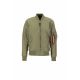 Kurtka Alpha Industries MA-1 TT M 191103-11