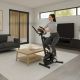 39. VIRTUFIT TRENAŻER DOMOWY HTR 1.0