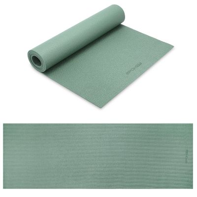 63. Mata Spokey Lightmat SPK-941541