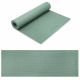 63. Mata Spokey Lightmat SPK-941541