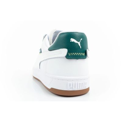 19. Buty Puma Canven 2.0 VTG M 392332 01