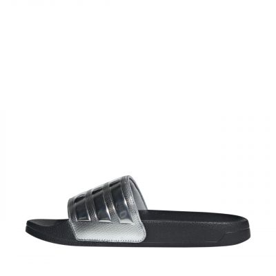5. Klapki adidas Adilette Shower JQ9282