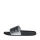 5. Klapki adidas Adilette Shower JQ9282
