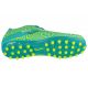 4. Buy Joma Evolution Jr 2415 AG Jr EVJW2415AG 
