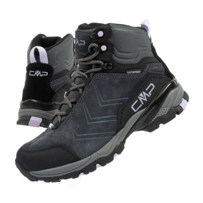19. Buty trekkingowe CMP Melnick W 3Q18586 81UP