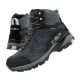 19. Buty trekkingowe CMP Melnick W 3Q18586 81UP