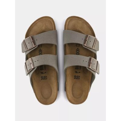 2. Klapki BIRKENSTOCK ARIZONA BS 0151213