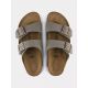 2. Klapki BIRKENSTOCK ARIZONA BS 0151213