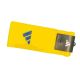 3. Rękawy piłkarskie adidas Sleeve 23 HT6546