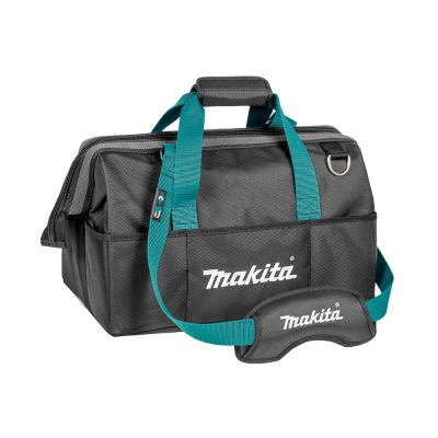 Makita E-15431 walizka na narzędzia