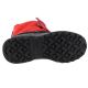 8. Buty Kappa Vipos Tex T W 260902T-2011