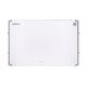40. Samsung Galaxy Tab S10 lite (X400) 6/128GB Silver