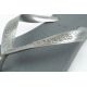 11. Japonki Havaianas W STEELGREY