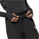 4. Spodnie Jack Wolfskin Bike Commute Wi Pants W 1507611-6350