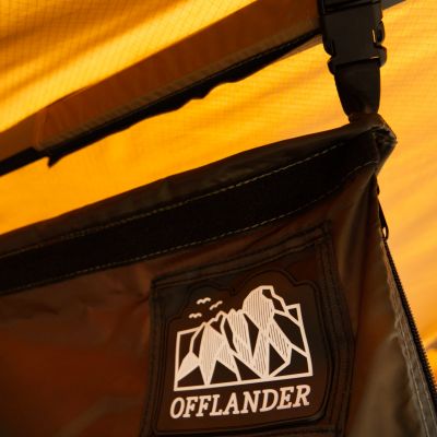 9. Kabina prysznicowa Offlander OFF_ACC_BATH