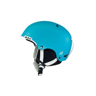 Kask K2 MERIDIAN (10D4007/41)