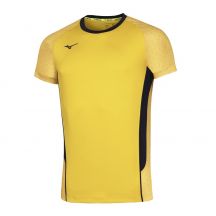 Koszulka Mizuno Premium High-Kyu M V2EA700245