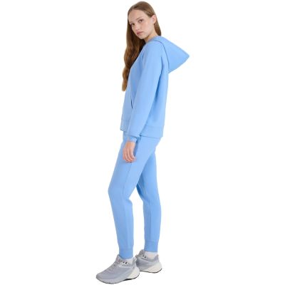 7. Bluza 4F F1763 W 4FWMM00TSWSF1763 32S