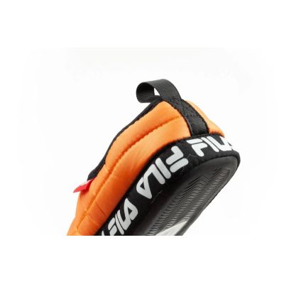 25. Kapcie Fila Comfider W FFW0227.30019