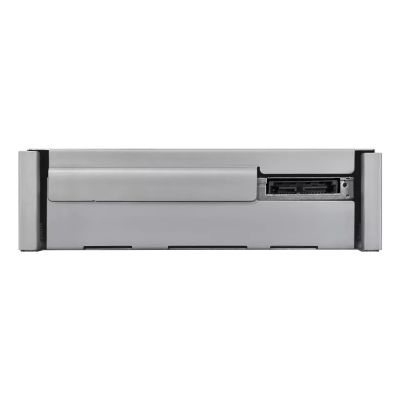 2. Nagrywarka DVD-RW ASUS DRW-08D6MT/BLK/B/AS//