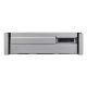 2. Nagrywarka DVD-RW ASUS DRW-08D6MT/BLK/B/AS//