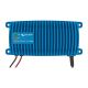2. Victron Energy BPC240813006 bez kategorii