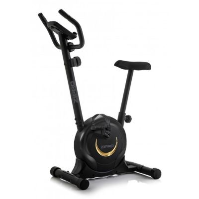 3. ZIPRO One S Rower pionowy