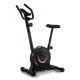3. ZIPRO One S Rower pionowy