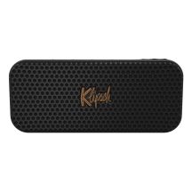 Klipsch Nashville - Przenośny głośnik Bluetooth