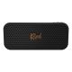 Klipsch Nashville - Przenośny głośnik Bluetooth