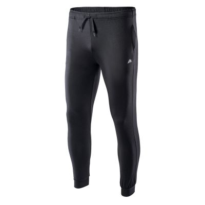 2. Dziecięce Spodnie VIGO JRB