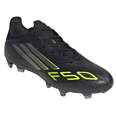 3. Buty adidas F50 Pro FG JH7687