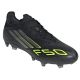 3. Buty adidas F50 Pro FG JH7687
