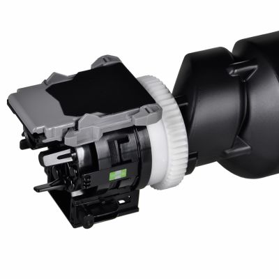 4. Kyocera Toner TK-6325 1T02NK0NL0 Black 35000