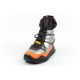 3. Śniegowce adidas aSMC Cold W H00050