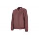 Bluza 4F Women's Sweatshirt Zip W H4L21-BLD021 60S