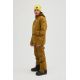 13. Spodnie narciarskie O'Neill Chute Pants M 2550018-17015